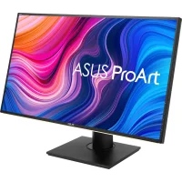 Монитор ASUS ProArt PA329C фото 2